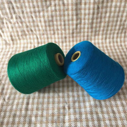 渦流紡40支粘膠紗 眾赫人棉紗40支32支不起球