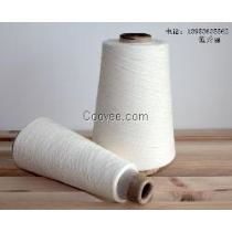 毛腈針織圓機紗線廠商公司 2019年毛腈針織圓機紗線最新批發(fā)商 