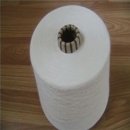 腈粘合股紗32支批發(fā) 山東腈粘合股紗廠家現(xiàn)貨供應(yīng)