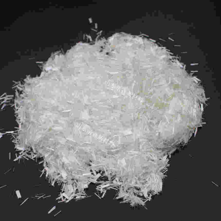 青海省玉樹稱多縣混凝土高強度混凝土纖維現(xiàn)貨銷售砂漿聚醇無捻紗實力工廠