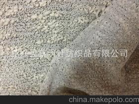 棉毛針供應商,價格,棉毛針批發市場 