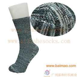 新款時尚 混色粗毛線襪 民族襪 羊毛襪,廣州襪廠,新款時尚 混色粗毛線襪 民族襪 羊毛襪,廣州襪廠生產廠家,新款時尚 混色粗毛線襪 民族襪 羊毛襪,廣州襪廠價格