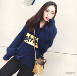 眾元 天元 紡織專注品質(zhì)產(chǎn)品 主營毛紡紗系列產(chǎn)品