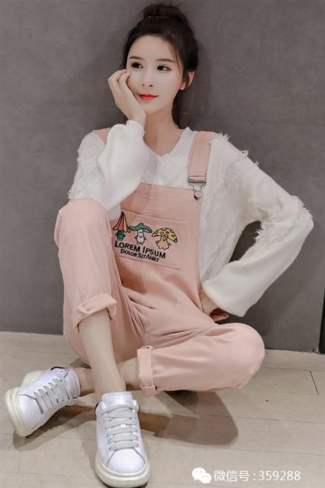 夏日清爽連衣裙,穿起來(lái)