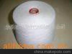 【W(wǎng)40A60-42Nm毛腈紗】價格,廠家,圖片,混紡、混纖紗線,余姚市高馳針紡織-