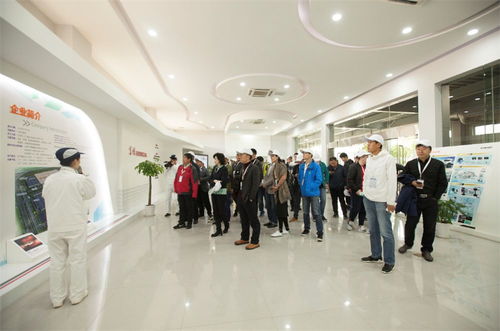 零距離感受卓越品質(zhì),探訪本田全球標(biāo)桿工廠 2018年 北區(qū)媒體 走進(jìn)東風(fēng)honda