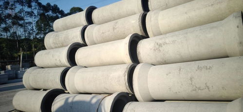 廣州水泥管廠一覽 增城石灘管廠 歡迎上門檢驗(yàn)產(chǎn)品質(zhì)量 dn300 2600規(guī)格齊全