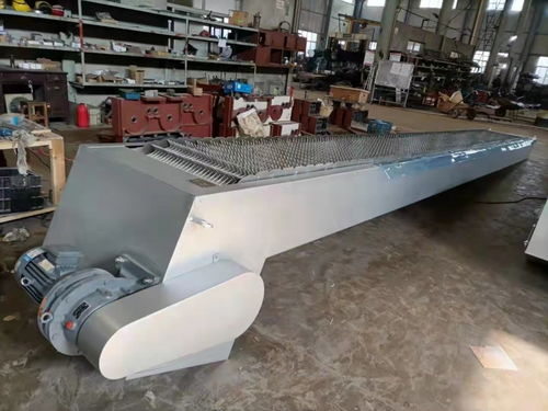 2021 云南耙齒式格柵除污機(jī) 哪里有賣