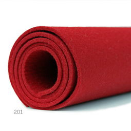 優(yōu)質(zhì)彩色羊毛化纖混合氈價(jià)格 優(yōu)質(zhì)彩色羊毛化纖混合氈型號(hào)規(guī)格