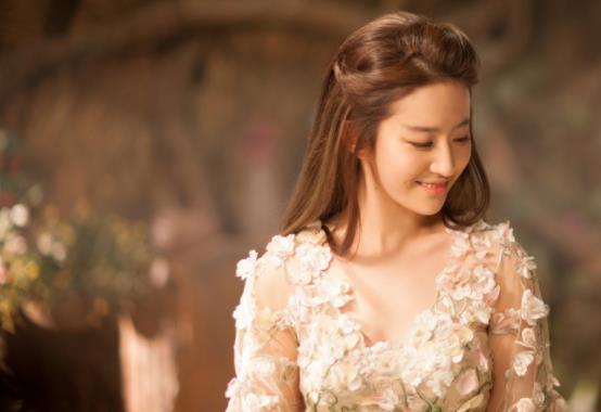 俗語 男人無毛貴如金,女人有毛混半街 這句話你真的懂嗎