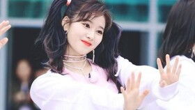 旋轉(zhuǎn)門面 這就是桃浦的顏值