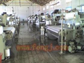 江蘇二手毛紡紗設(shè)備求購(gòu)圖片信息 江蘇二手毛紡紗設(shè)備回收?qǐng)D片信息 江蘇二手毛紡紗設(shè)備供應(yīng)圖片信息 江蘇二手毛紡紗設(shè)備出售圖片信息 二手毛紡紗設(shè)備供求圖片欄目