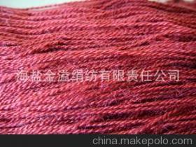 膨體毛腈紗 28NM/2 特性、應(yīng)用與市場(chǎng)價(jià)值解析