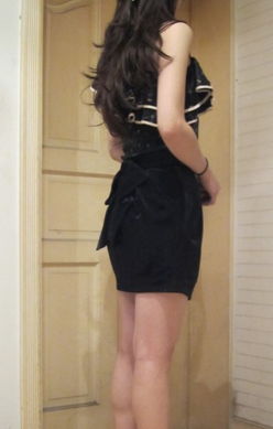 時(shí)尚混搭新選擇 30號(hào)更新，團(tuán)77家HM孔雀毛衣與針織裙褲混團(tuán)來(lái)襲