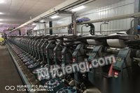 江蘇二手毛紡紗設(shè)備供應(yīng)與毛腈混紗市場(chǎng)概覽