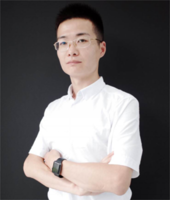 游俠電動汽車即將上市，超級工廠產能達20萬臺引領新能源市場