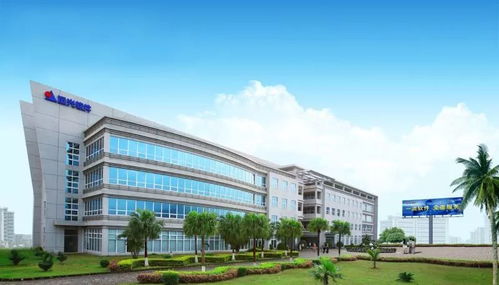 遠(yuǎn)光文化 路行其遠(yuǎn)，文化為光——驅(qū)動(dòng)新興能源技術(shù)研發(fā)的內(nèi)核動(dòng)力